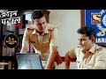 Victims Turn Out To Be Suspects | Crime Patrol | Inspector Series