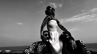 Ambiento - Ancestral Official Music Video By Agbawe Archives