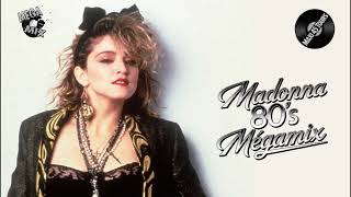 マドンナ Madonna Madonna マドンナ/First Album Remix and Remasters Original Compilation