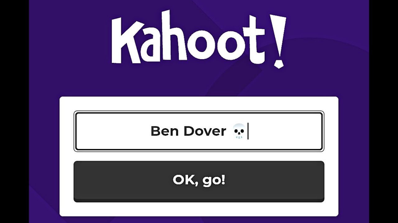 Mega Kahoot Compilation...| Full Series | Beluga |