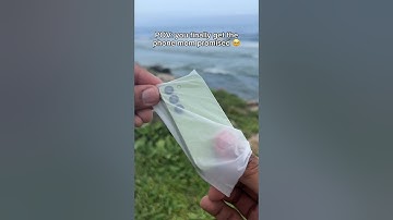 The best gift for your child 🤭💕 #miniphone #smartphone #iphone #samsung #fyp