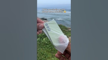 The best gift for your child 🤭💕 #miniphone #smartphone #iphone #samsung #fyp