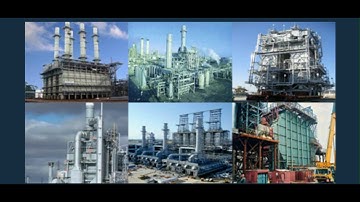 Ratio Control Systems