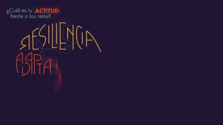 Animación Logo IV Congreso de Diseño