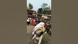 Mekuyo de moganda kitoko.2025 en iyubu.neo.l@kers😎☠️✨