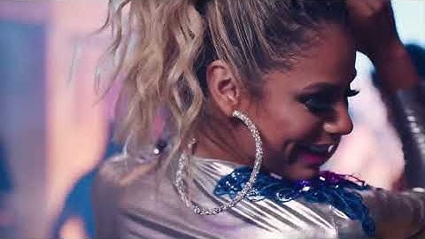 Lexa - Só Depois Do Carnaval (Clipe Oficial)