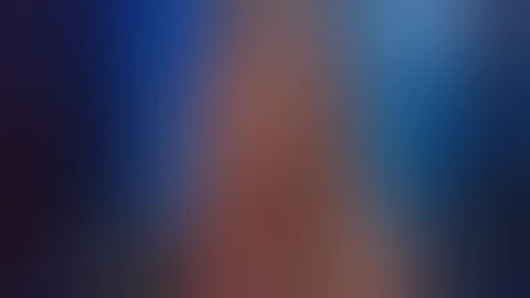 Dr Phil February 5 2015 My 21-Year-Old Daughter is Obsessed with Her Heroin-Addicted Boyfriend