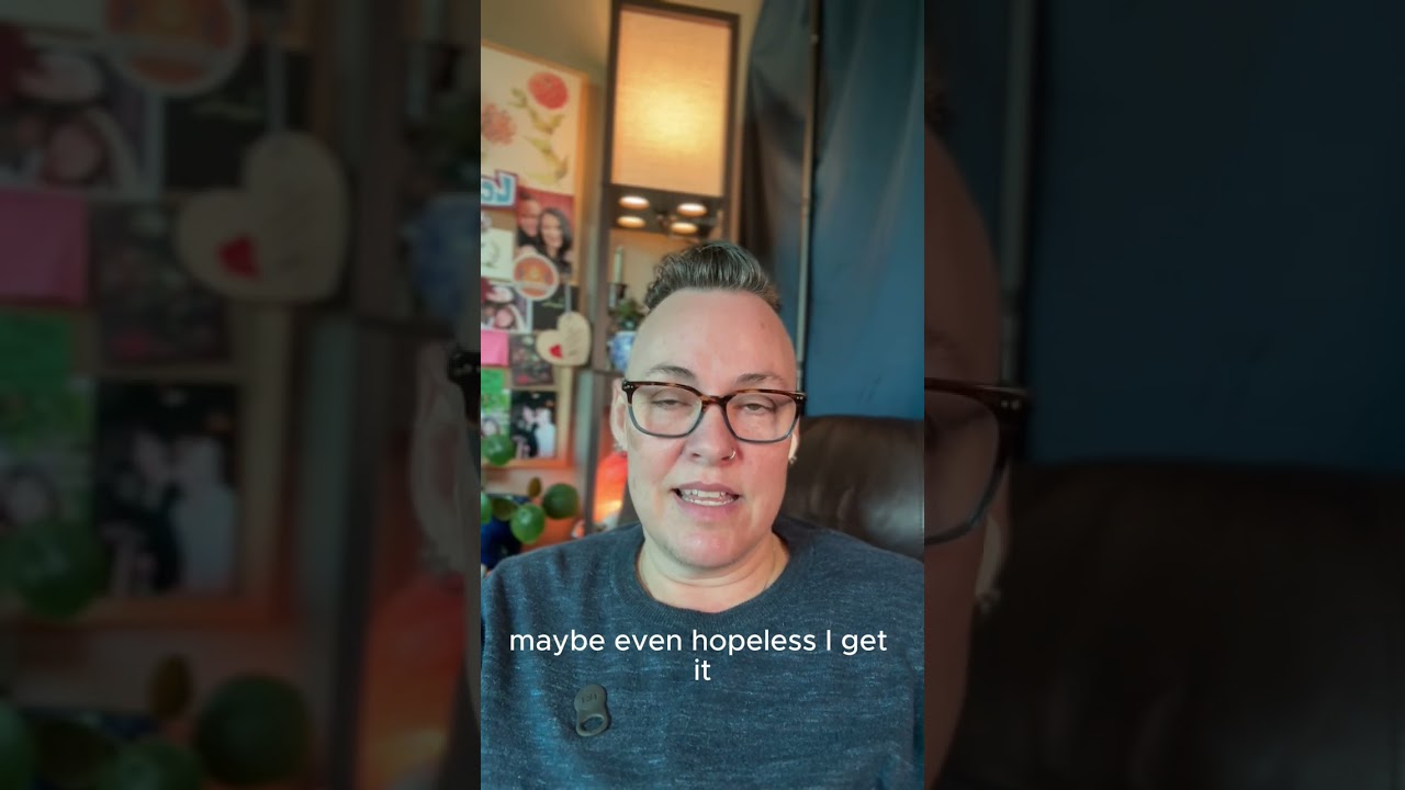 Light Up with Leoh Blooms