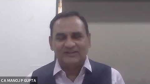 VCM on Bank Audit Identification of NPA