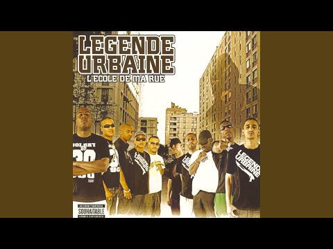 Obejrzyj Ca Vient Des H.L.M. (Feat. Carpe Diem) w YouTube