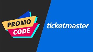 Freshly Ticketmaster Codes 2023 || Ticketmaster Promo Codes || Ticketmaster Vouchers For You!!!!