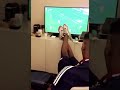 حسين قاسم لاعب الفيصلي الكأس فيصلاوي ها ها ها mp3