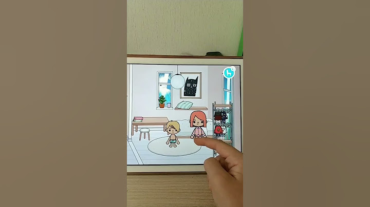 12 СЕРИЯ 💖СЕРИАЛ СТРАННАЯ ЛЮБОВЬ 💖TOCA BOCA ТИК ТОК bisers.peach