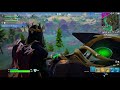 Fortnite Duos