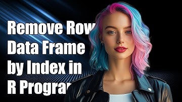 How to Remove Rows from Data Frame by Index in R: Handling Zero-Length Vectors