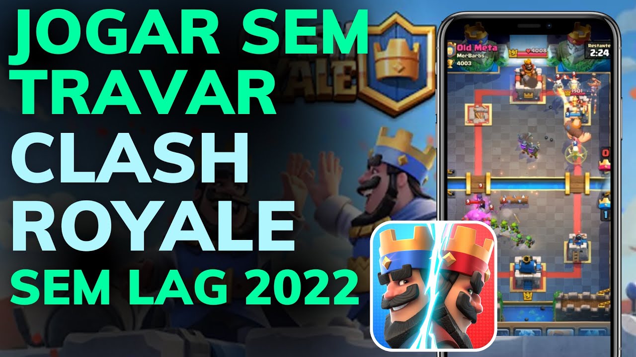 CORRE TROPA! COMO TIRAR o LAG do ROBLOX 2022 no CELULAR ANDROID - RODAR  LISO - SEM TRAVAMENTOS 