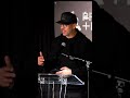 Producers & Engineers Wing Honors Jimmy Douglass At 25th Anniversary Event During Grammy Week 2026