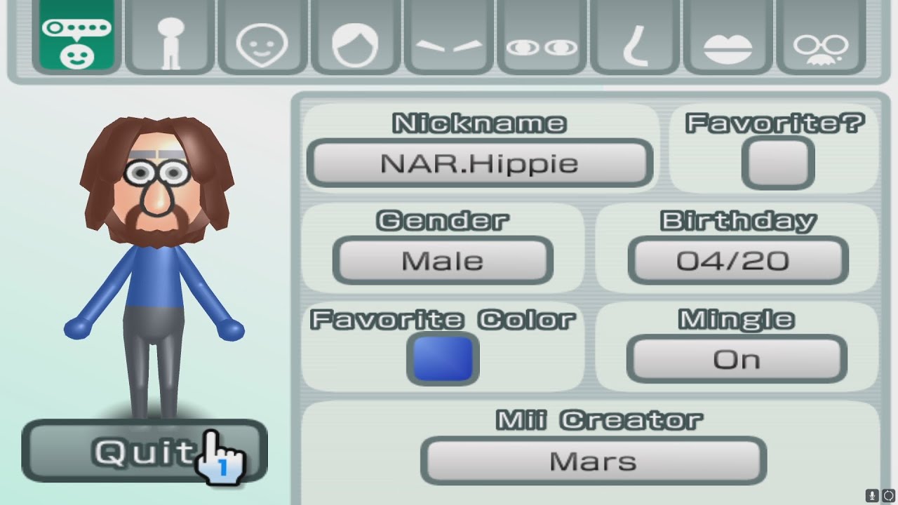 Mii..ページ maxresdefault.jpg