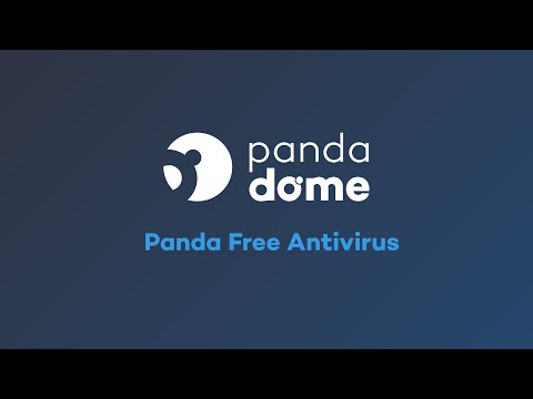 Panda Free Antivirus - Molto più di un antivirus gratuito