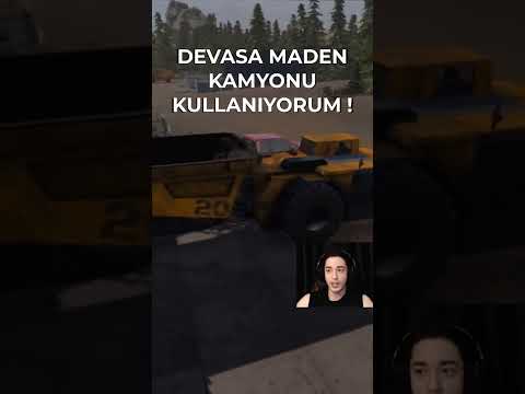 #shorts DEV MADEN