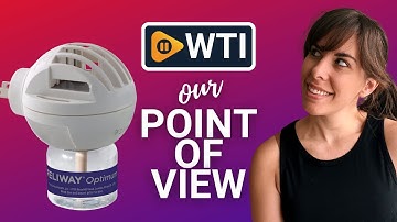 FELIWAY Optimum Cat Calming Diffuser | Our Point Of View