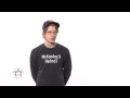 Careers in Construction - Cabinet Maker (Apprentice) Careers in Construction - Cabinet Maker (Apprentice)