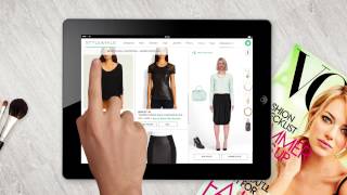 Stylewhile with your own image screenshot 4