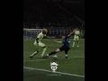 Lamine Yamal vs Inter Milan #football #soccer #highlights #championsleague #2025