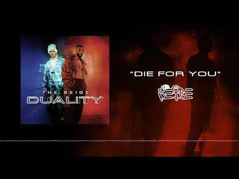 Die For You