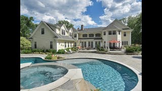 203 Wearimus Rd video tour