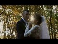 🤵Назар💍 &amp;💍 Христина 👰Wedding_day