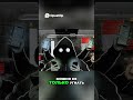 Угон Telegram  15 лет тюрьмы за ваш аккаунт!