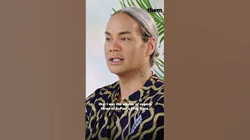 No Tears Left To Cry After This Moment Raja Recalls Drag Race Win 