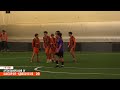 Зимовий кубок НЛМ U16. Шахтар U15 – КДЮСШ-14 U16 (Київ) – 2:0. Огляд матчу (18.02.2026)