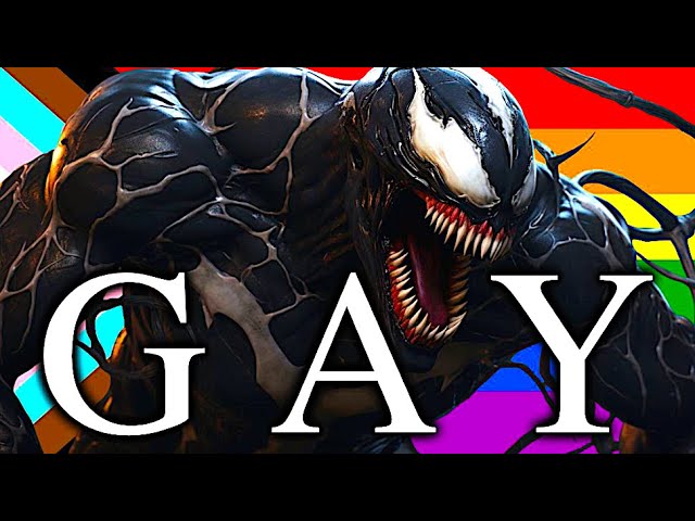 IGN - The actor who played Venom in Insomniac's Marvel's Spider-Man 2 has  said developer Insomniac used just 10% of his character's dialogue in the  game, sparking further speculation about a Venom