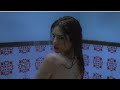 Sunny Leone's hot shower scene from Ragini mms 2