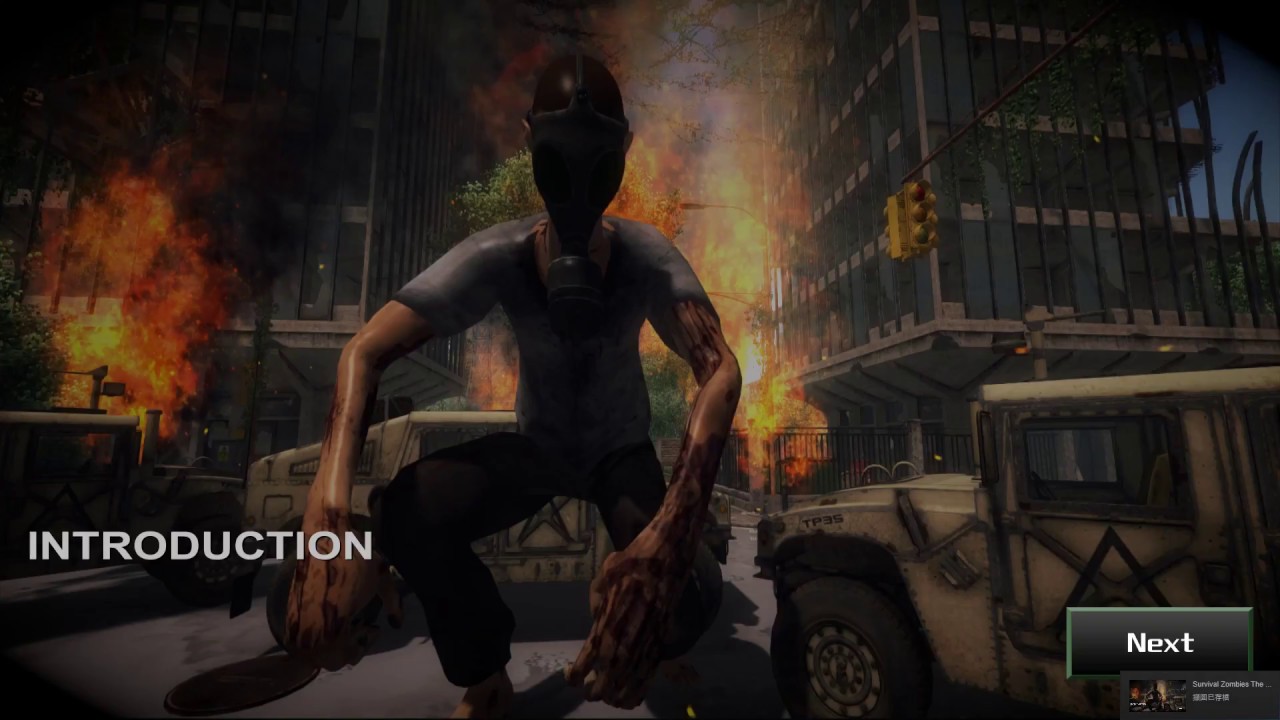 camera iphone 8 plus apk Survival Zombies The Inverted Evolution