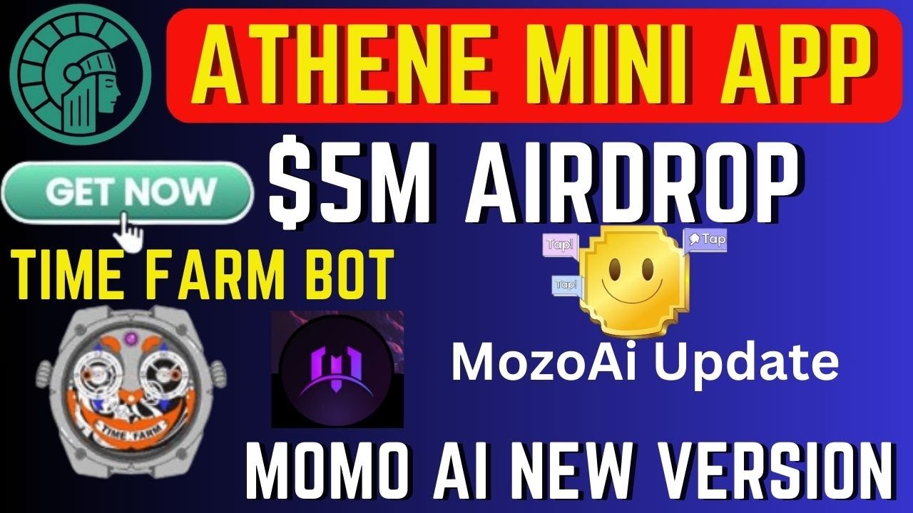 athene-network-telegram-bot-mining-telegram-bot-airdrops-update