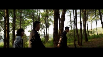 ArRay&Arco with H.E-Fall In Love(teaser)