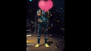 Iiek please an saskrib