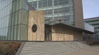 Lawyers sue Erie County DA over withheld records in Tops mass shooting case