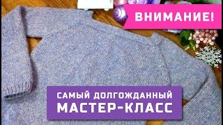 Настольная книга журналиста