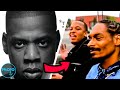 Top 10 Songs You Didn't Know Were Written by Jay Z
