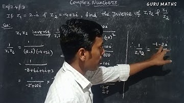 12th/maths/chapter 2/Exercise 2.4/3