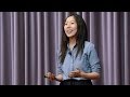 Julie Zhuo: How a Facebook Designer Thinks [Entire Talk]