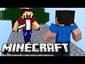 ДУЭЛЬ НА НЕДУЭЛЬНОЙ КАРТЕ - Minecraft Bed Wars (Mini-Game)