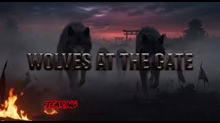 WOLVES AT THE GATE 🐺🔥 (Cinematic Phonk / Heavy Metal) | Drift Music 2026