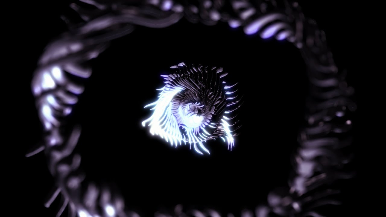 Watch TrackLab - Fold Back on YouTube Watch TrackLab - Fold Back on YouTube