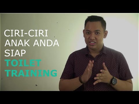 bagaimana-cara-tepat-dan-mudah-mengajarkan-anak-toilet-training?-|-pelatihanparenting.com