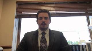 Drunk Driving Accident Attorney New Paltz NY - Call (518) 724-2291
